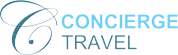 Concierge Travel