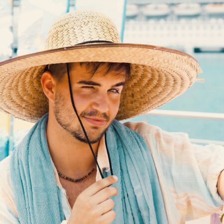 EPIC CARIBBEAN CRUISE 2027